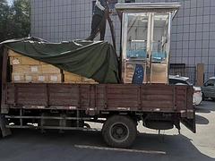 宿州泗县维修电动伸缩门道闸门禁停车场设备车牌识别怎么装