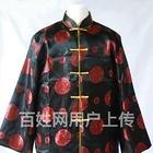 包头寿衣店,寿衣花圈骨灰,包头殡葬服务电话-2023已更新
